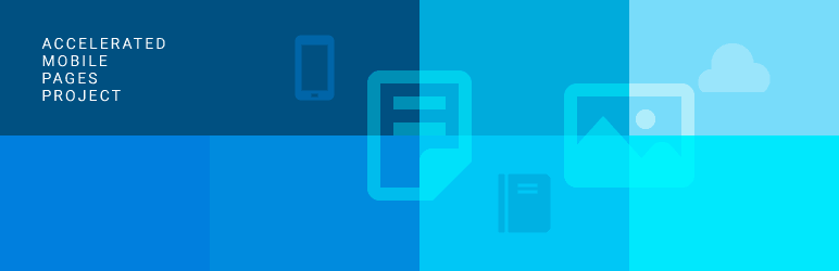 banner-772x250