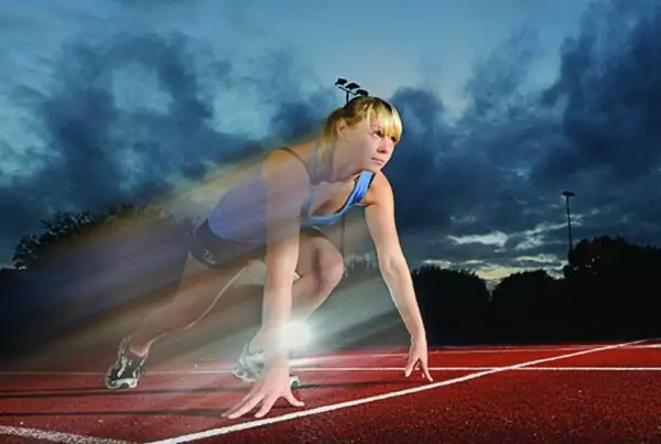 oppo seo services
