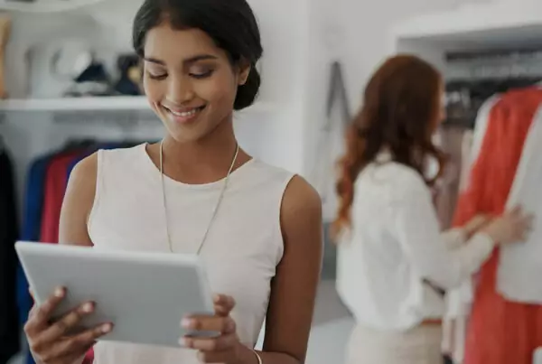 launch a successful ecommerce website