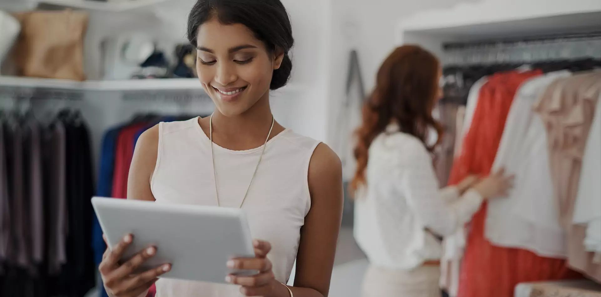 launch a successful ecommerce website