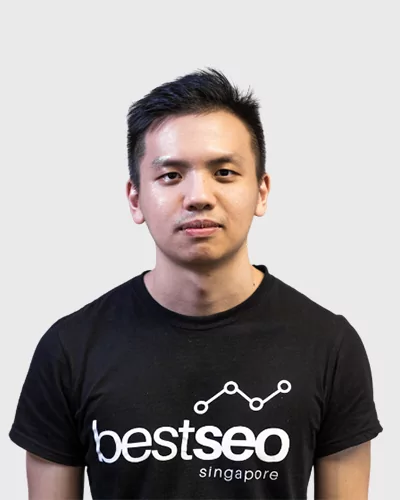 Jim Ng
