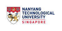 logo-1