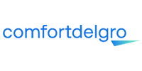 logo-2