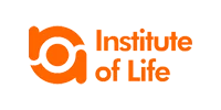 logo-3