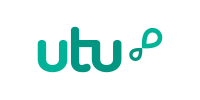 logo-4