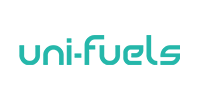 logo-5