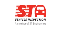 logo-6