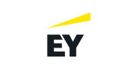 logo-7