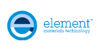 logo-8