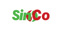 logo-9